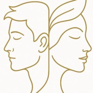 Turismo en Torreón 5 Categoria Bienestar en Turismo en Torreón