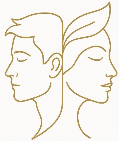 Categoria Bienestar en Turismo en Torreón