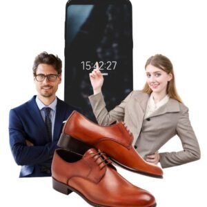 Turismo en Torreón 8 Categoría Comercios en Torreón