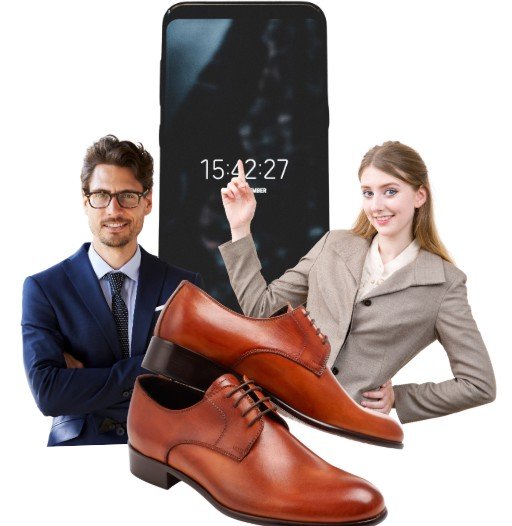 Categoría Comercios en Torreón