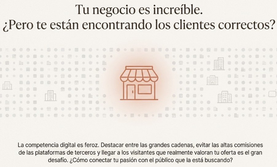 Acerca de Turismo en Torreón y tú negocio donde lo anuncias Acerca de Turismo en Torreón y tú negocio donde lo anuncias