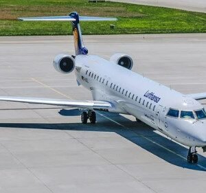 Turismo en Torreón 2 Aeropuerto de Torreón