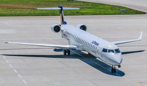 Aeropuerto de Torreón