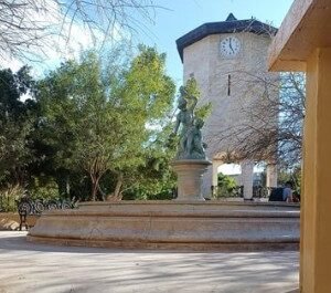 Turismo en Torreón 3 Atracciones en Torreón