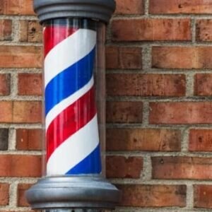 Turismo en Torreón 4 Barberia en Torreón