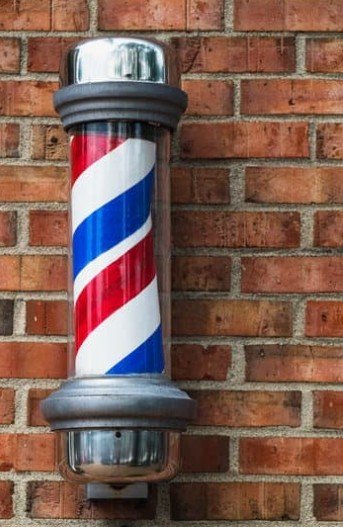 Barberia en Torreón