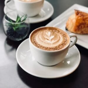 Turismo en Torreón 6 Cafeterías en Torreón