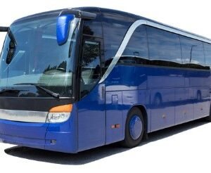 Turismo en Torreón 7 Central de Autobuses de Torreón