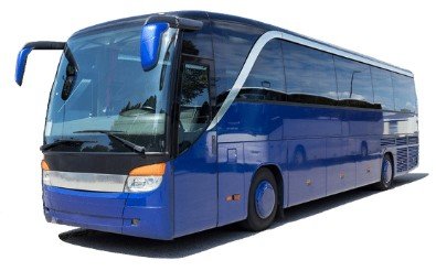 Central de Autobuses de Torreón