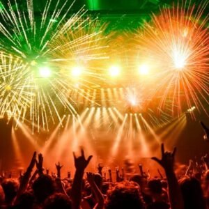 Turismo en Torreón 9 Eventos en Torreón