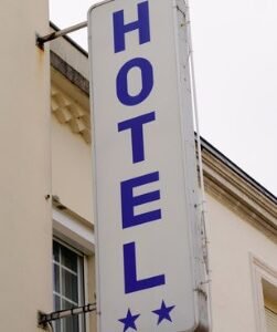 Turismo en Torreón 12 Hoteles Economicos en Torreón