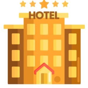 Turismo en Torreón 10 Hoteles de Lujo en Torreón