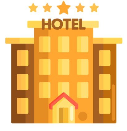 Hoteles de Lujo en Torreón