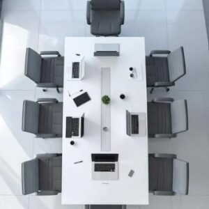 Turismo en Torreón 11 Hoteles de Negocios en Torreón