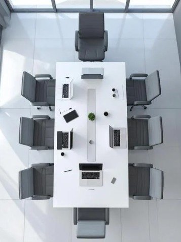 Hoteles de Negocios en Torreón