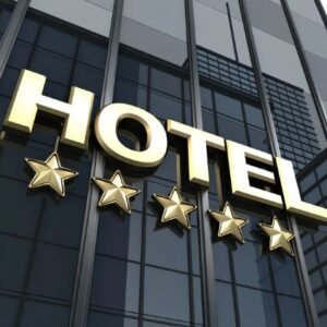 Turismo en Torreón 13 Hoteles y Hospedaje en Torreón