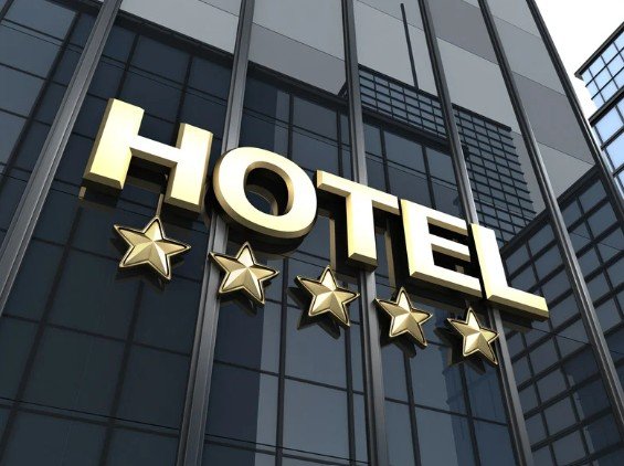 Hoteles y Hospedaje en Torreón