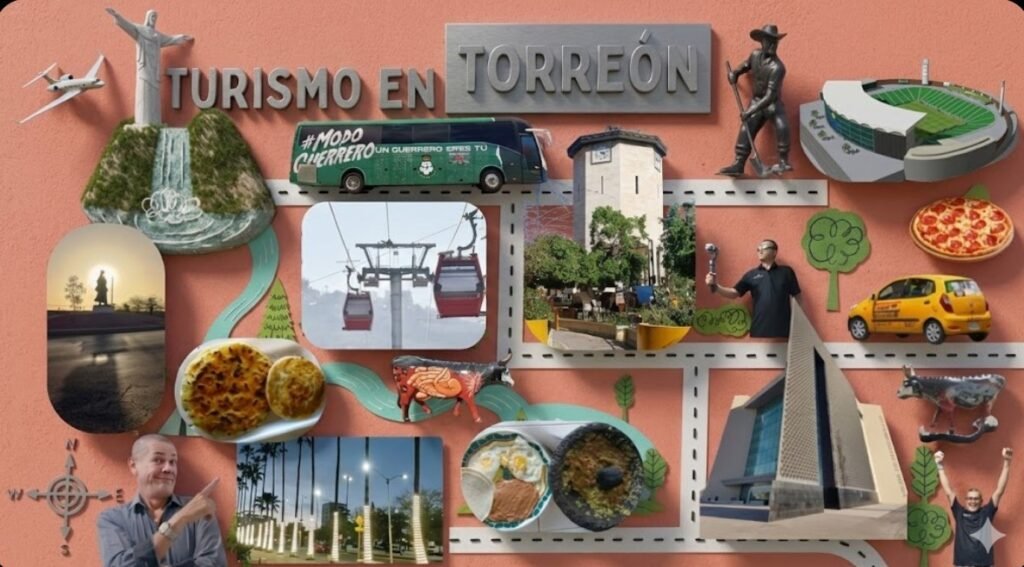 Negocios y Comercios en Torreón a un solo clic de tu cel Negocios y Comercios en Torreón a un solo clic de tu cel