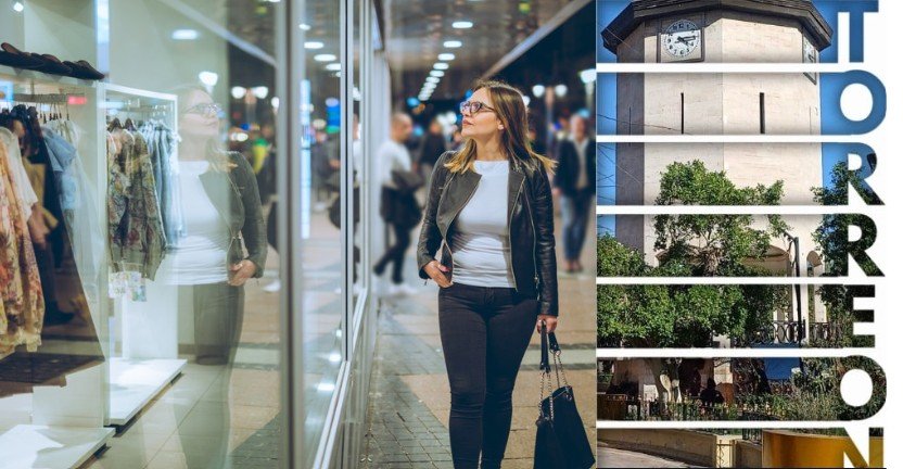 Negocios y Comercios en Torreón Negocios y Comercios en Torreón