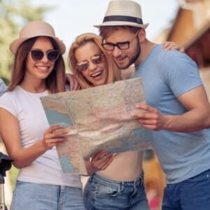 Turismo en Torreón 15 Que Hacer en Torreón