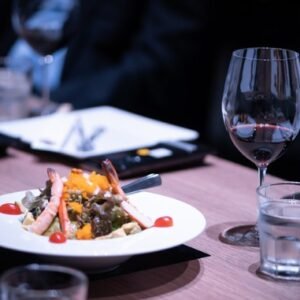 Turismo en Torreón 17 Restaurantes de Alta Cocina y Gourmet en Torreón