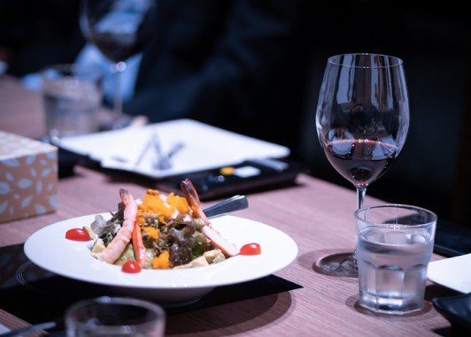 Restaurantes de Alta Cocina y Gourmet en Torreón