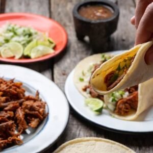 Turismo en Torreón 18 Restaurantes de Cocina Regional en Torreón