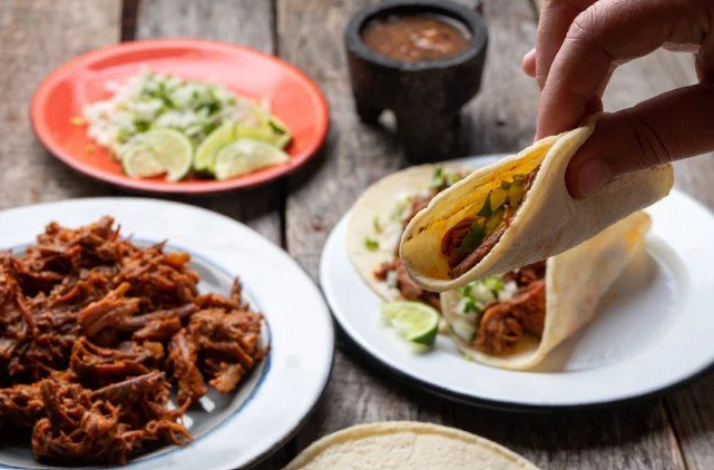 Restaurantes de Cocina Regional en Torreón