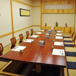 Turismo en Torreón 19 Restaurantes de Negocios en Torreón