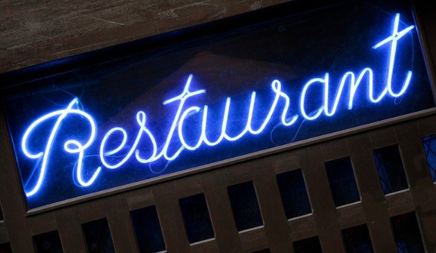 Restaurantes en Torreón Restaurantes en Torreón