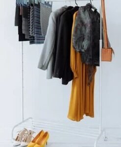 Turismo en Torreón 21 Ropa para Dama en Torreón