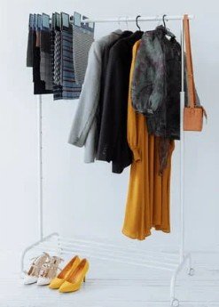 Ropa para Dama en Torreón