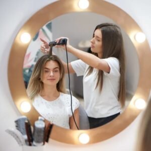 Turismo en Torreón 23 Servicios de Belleza en Torreón