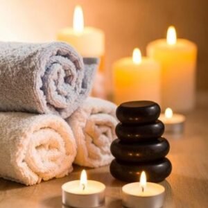 Turismo en Torreón 24 Servicios de Spa en Torreón