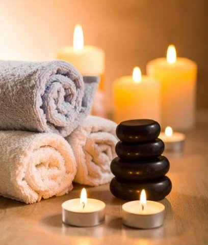 Servicios de Spa en Torreón