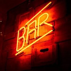 Turismo en Torreón 26 Vida Nocturna en Torreón