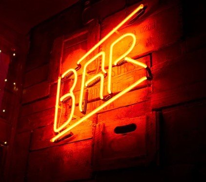 Vida Nocturna en Torreón