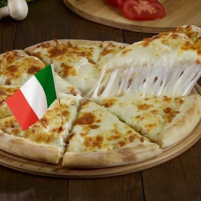 Restaurante las Tunas