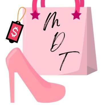 Demo Moda Dama en Torreón