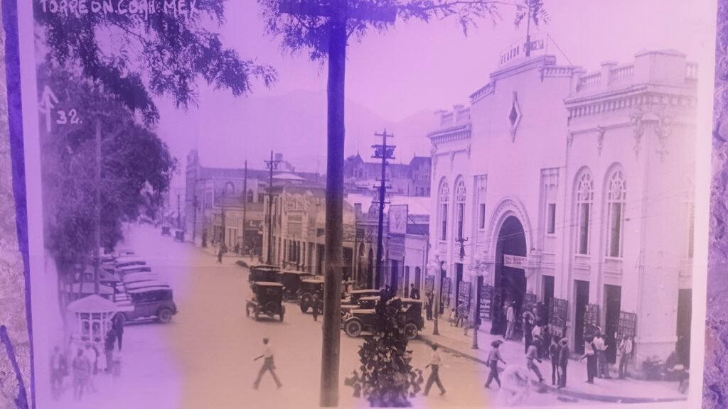 morelos y zaragoza teatro princesa morelos y zaragoza teatro princesa