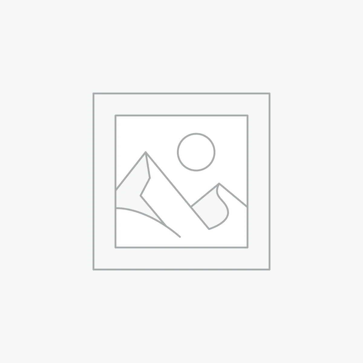 Turismo en Torreón 1 Marcador